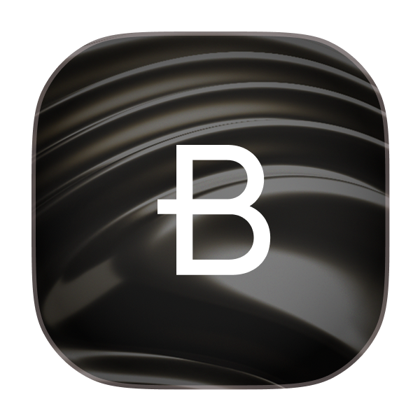 Frame 48097229 (1).png