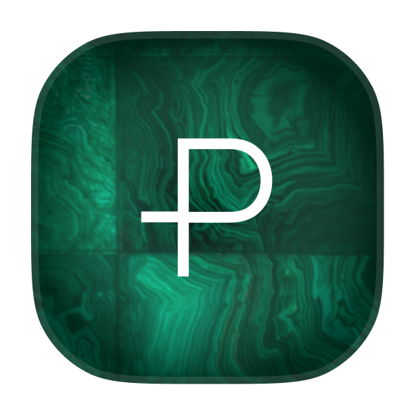 Frame 48097228 (3).png